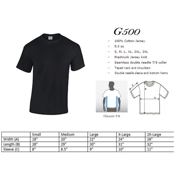 Hulk Hogan Slamming Andre the giant shirt - Picture 3 of 3